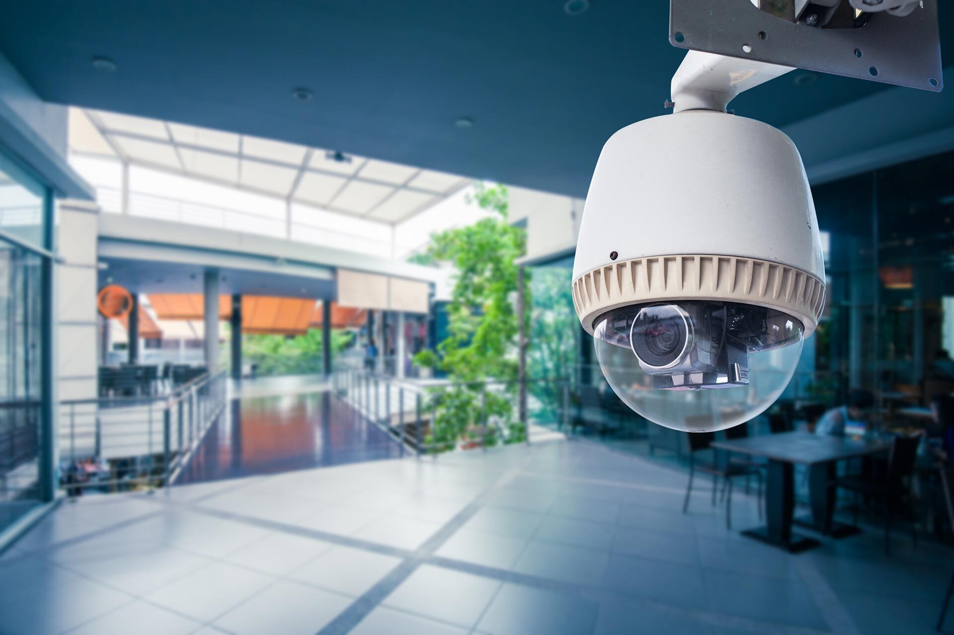 CCTV-Camera-4-e1594128146934