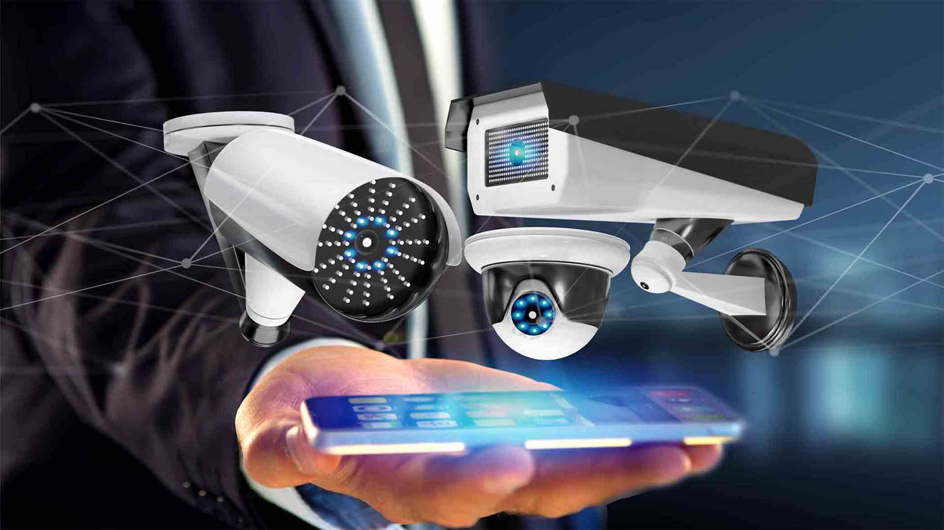Types-of-cctv-cameras